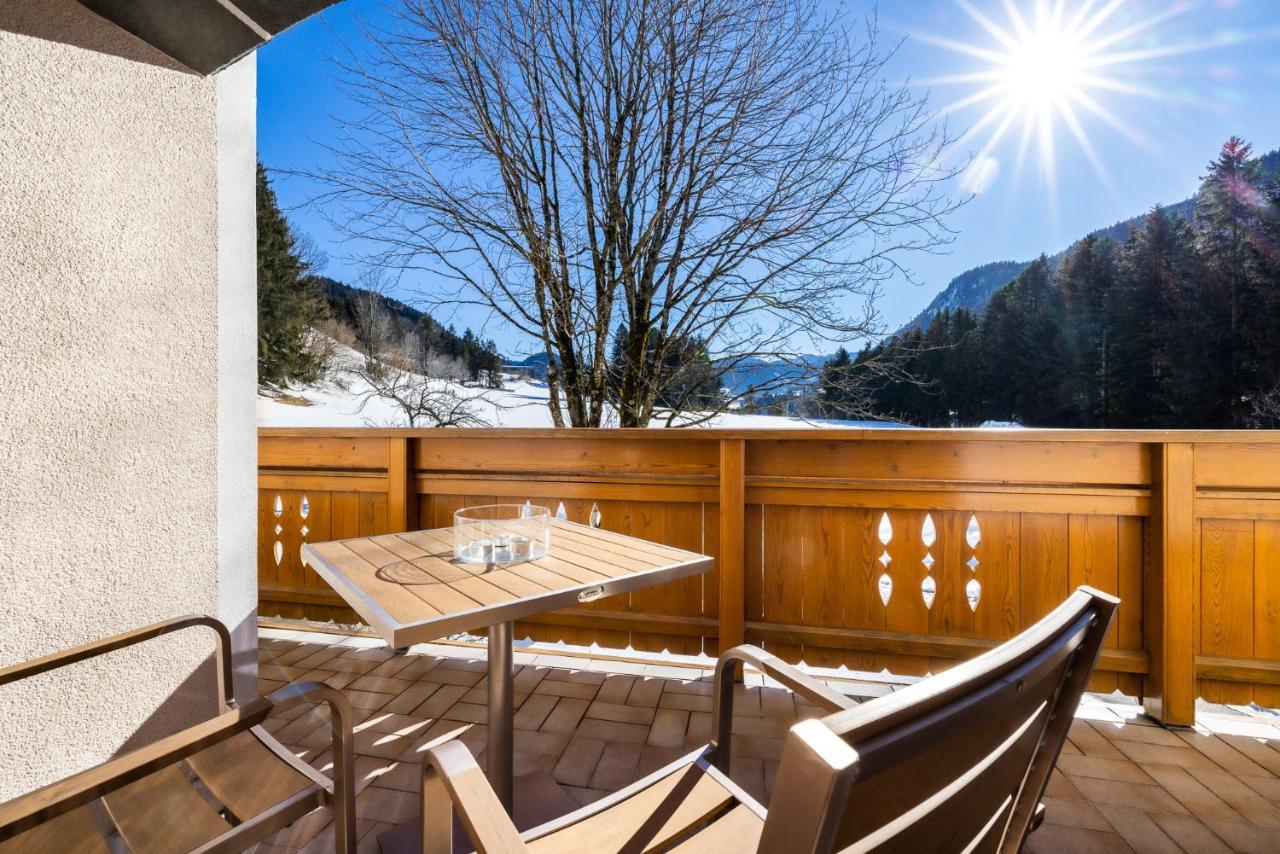 Urlaubsparadies Bogenhof - 5 Minuten Zum Lift Ferienhaus